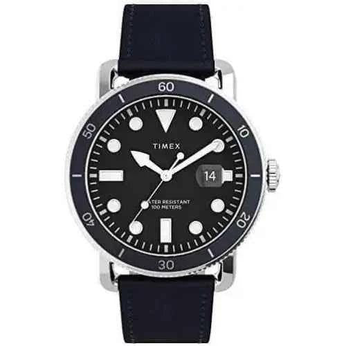 TIMEX TW2U01900D7