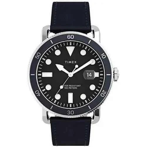 TIMEX TW2U01900D7