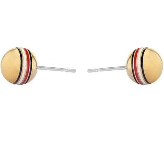 TOMMY HILFIGER 2780517