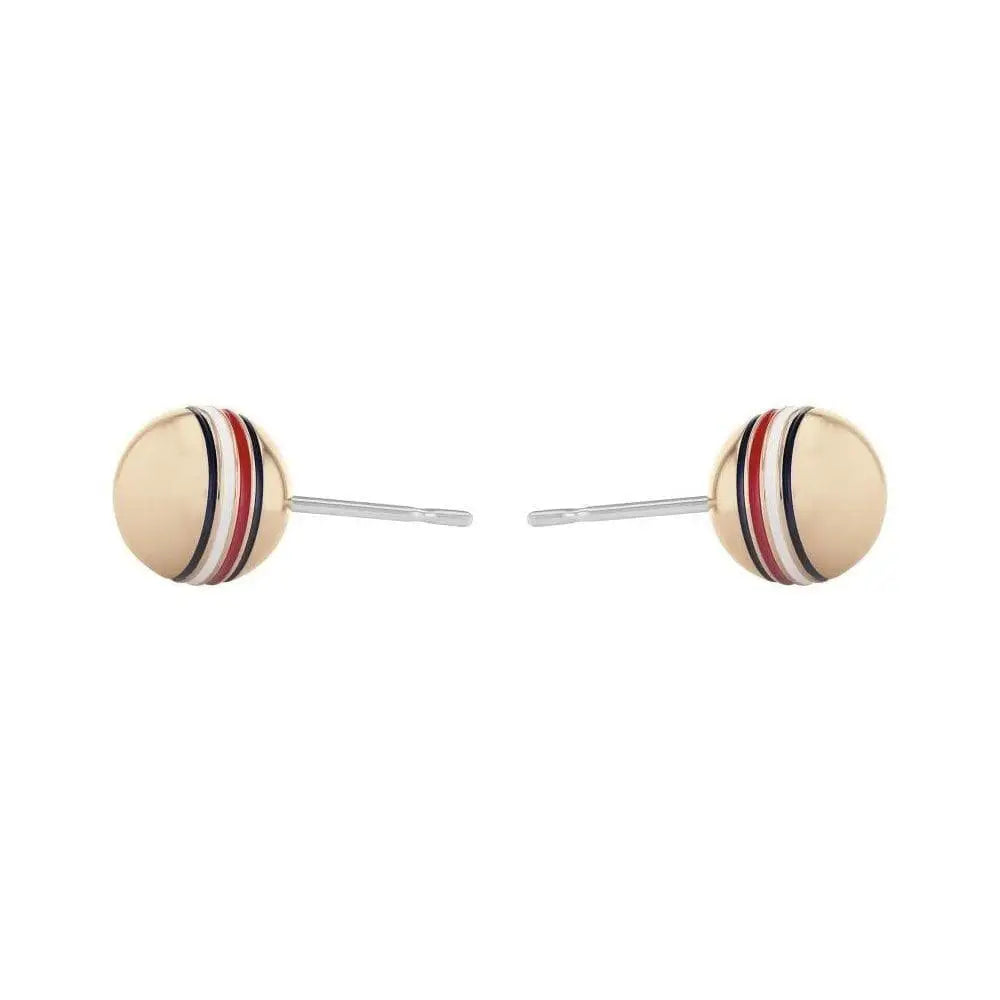 TOMMY HILFIGER 2780519