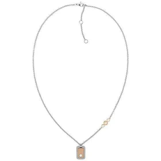 TOMMY HILFIGER 2780577