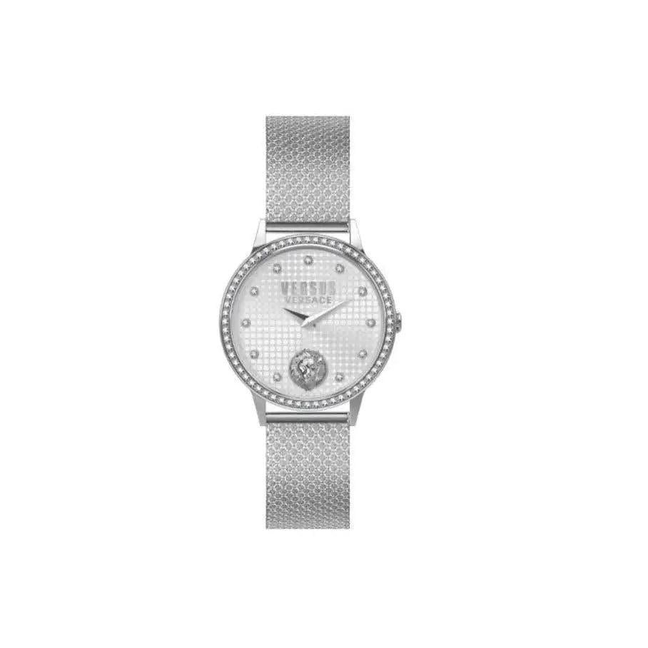 Versace VSP572621