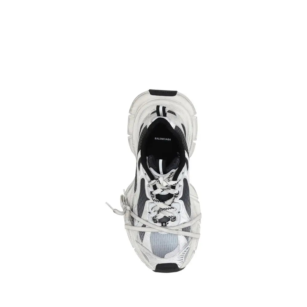 Balenciaga 3XL Sneakers - Sneakers