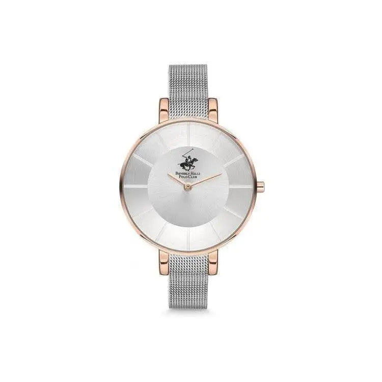 BEVERLY HILLS POLO CLUB BH2162-03