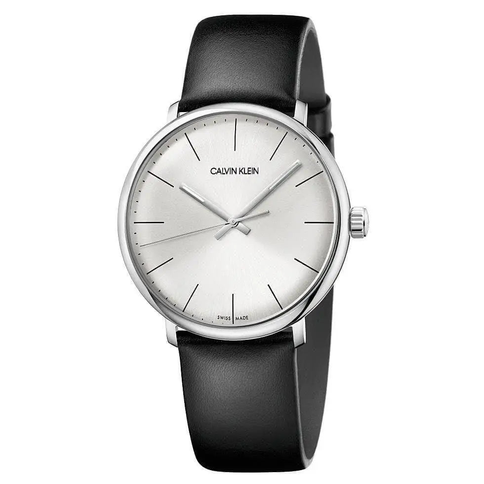 Calvin Klein K8M211C6