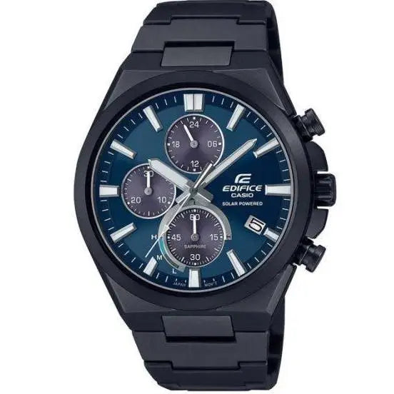 CASIO EDIFICE UR - EFS-S630DC-2AVUEF