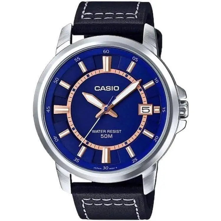 CASIO MTPE130L2A