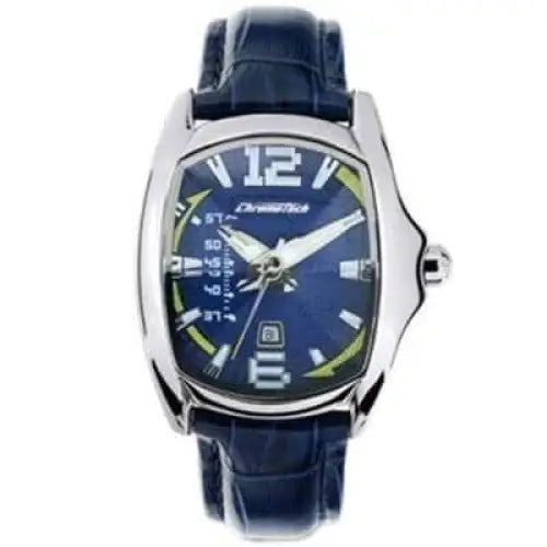 CHRONOTECH CT7107AL_71