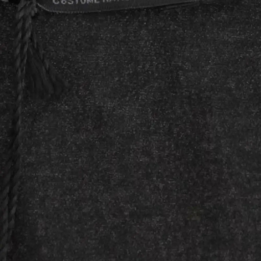 Costume National White sleeveless top