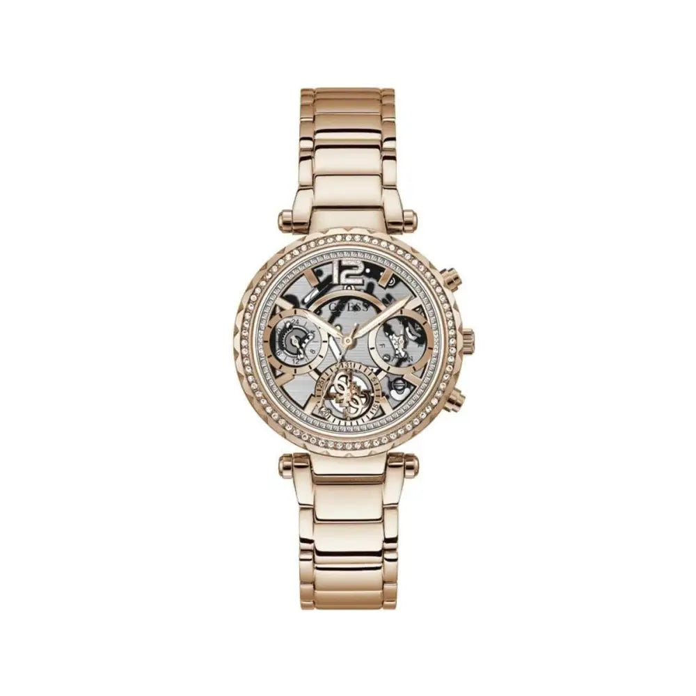 GUESS GW0403L3