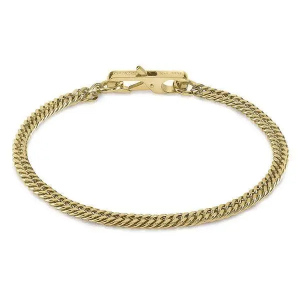 Guess Smykke - JUMB01330JWYGS