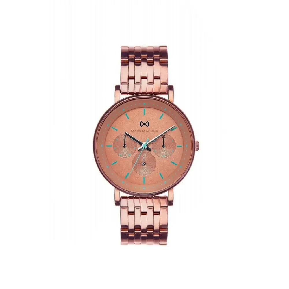 MARK MADDOX MM0103-47