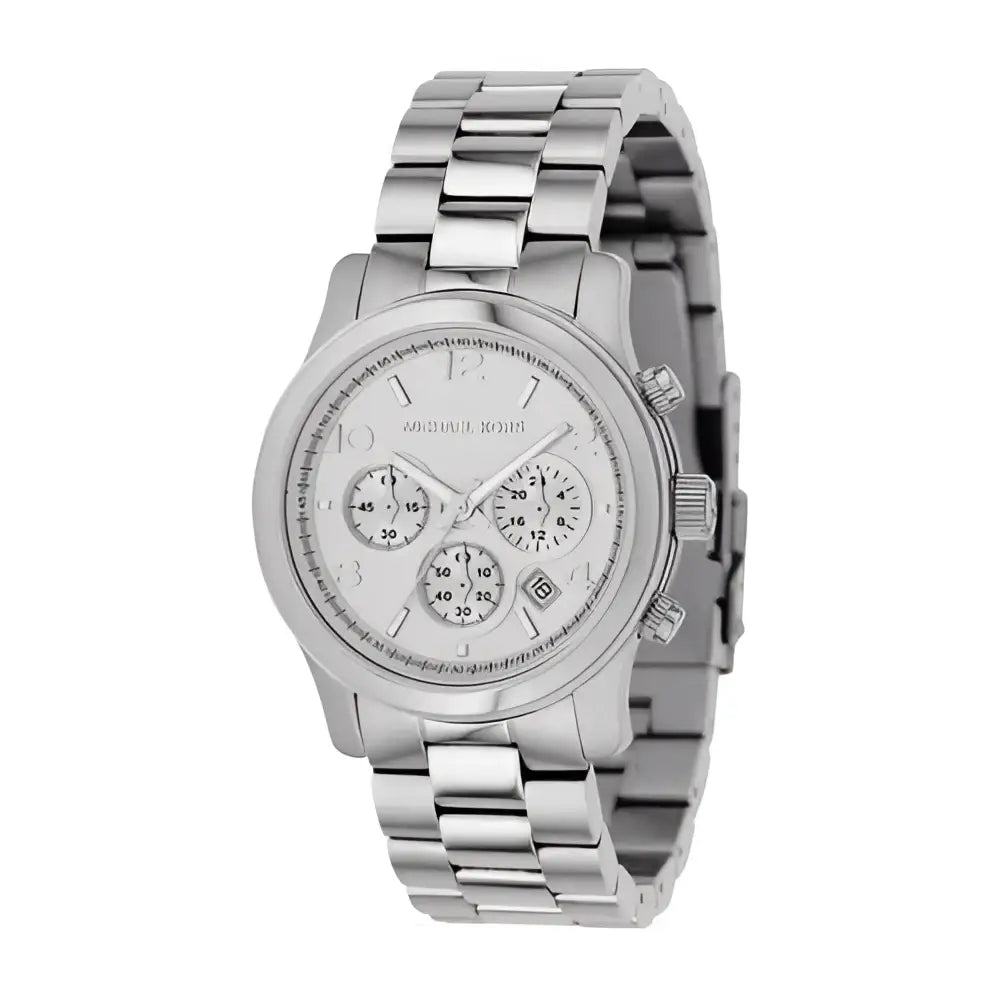 Michael Kors Dame Ur MK5076 (Lagersalg)