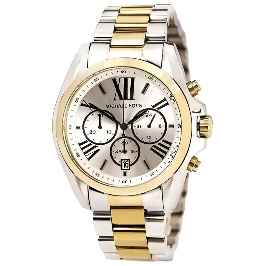 Michael Kors Dame Ur MK5855 (Lagersalg)