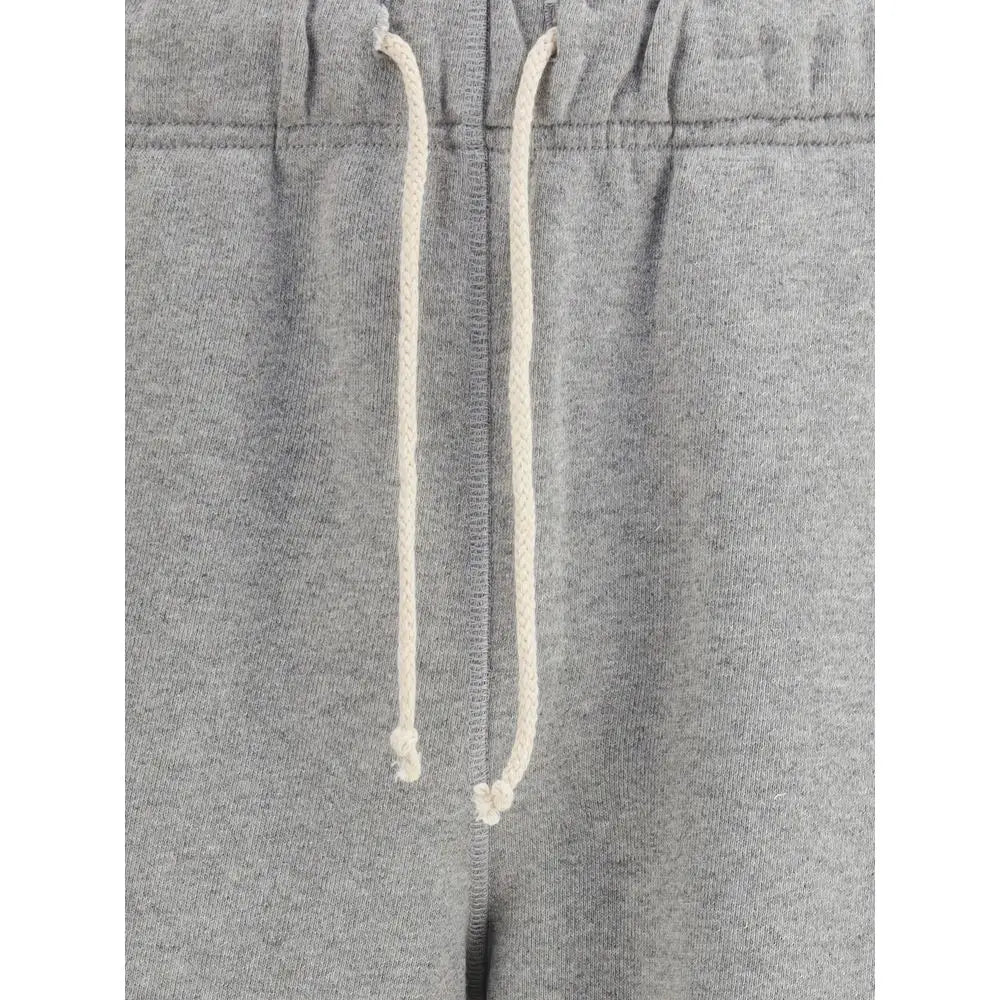 New Balance Mini logo Sweatpants