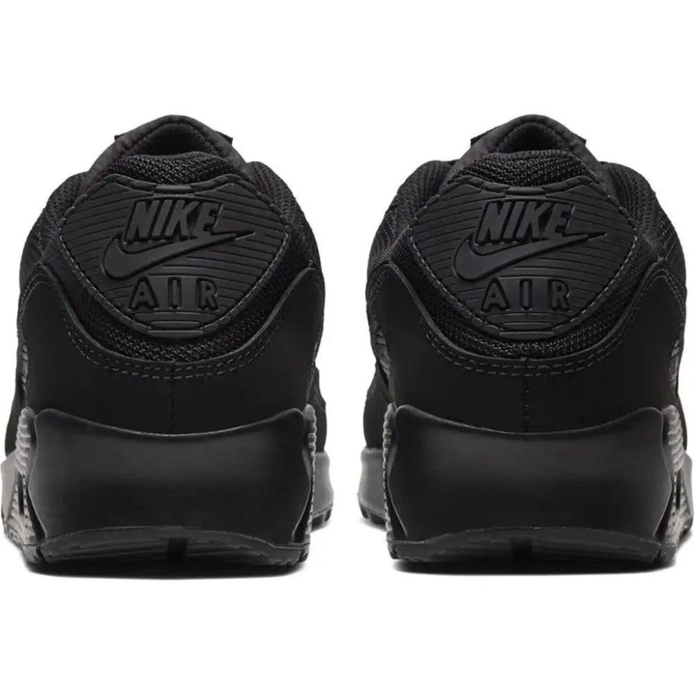 Nike - NIKE AIR MAX 90 365 - Sneakers