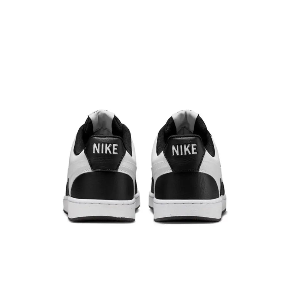 Nike - NIKE COURT VISION LO NN P