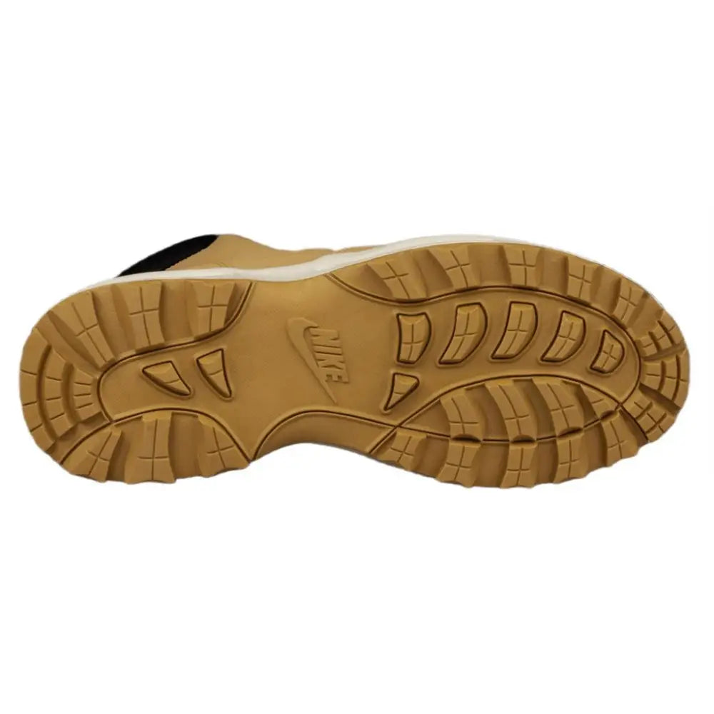 Nike - NIKE MANOA LEATHER - brown / EU 44 - Sneakers