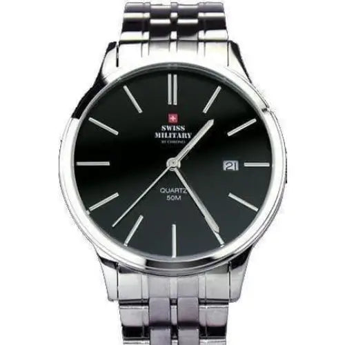 Swiss Military 32043.01