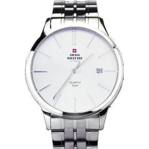 Swiss Military 32043.02