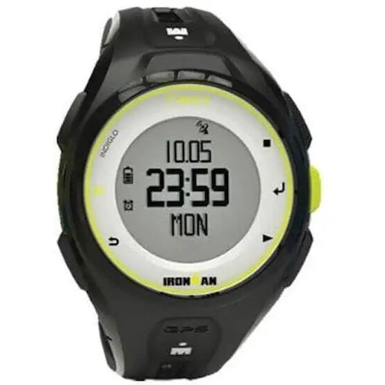 TIMEX TW5K87300
