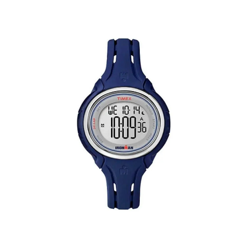 TIMEX TW5K90500