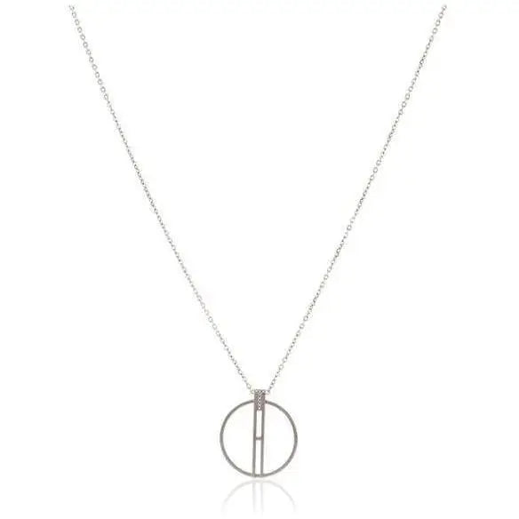 TOMMY HILFIGER 2780462