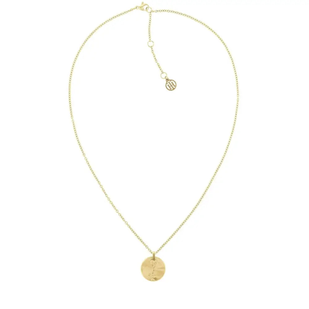 TOMMY HILFIGER 2780590