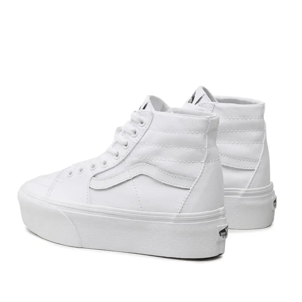 Vans - VN0A5JMKW001-