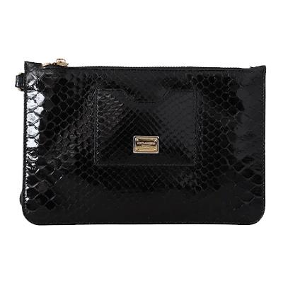 Dolce & Gabbana tasker