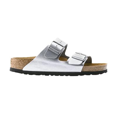Birkenstock sandaler