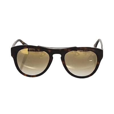 Frankie Morello solbriller