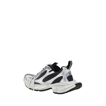 Balenciaga 3XL Gradient Sneakers