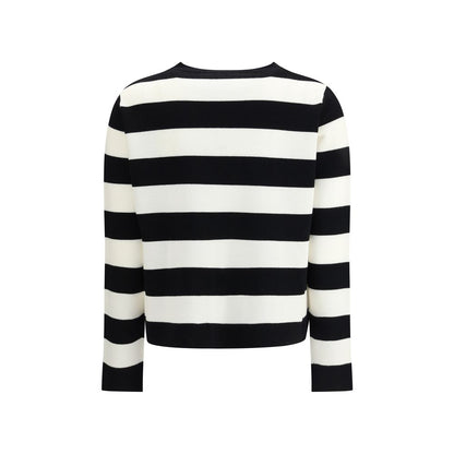 Max Mara Viterbo Sweater