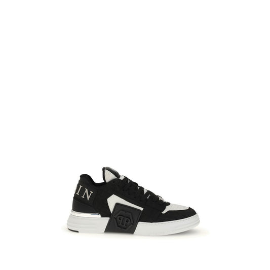 Philipp Plein Phantom Cocco Sneakers