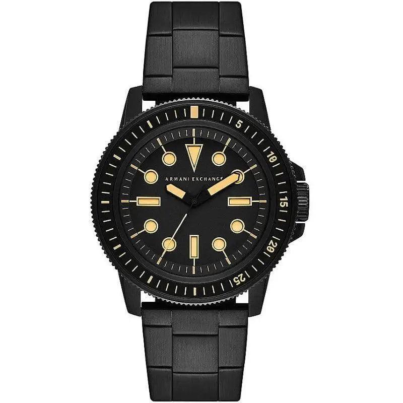 Armani Exchange AX1855