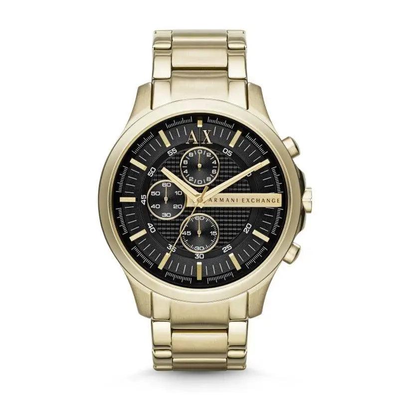 Armani Exchange AX2137
