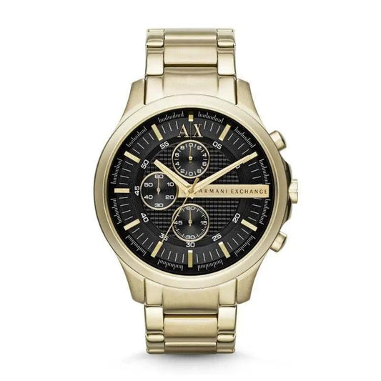 Armani Exchange AX2137