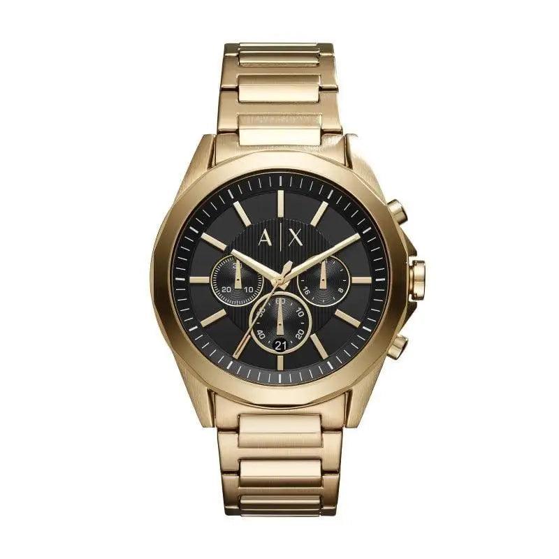 Armani Exchange AX2611