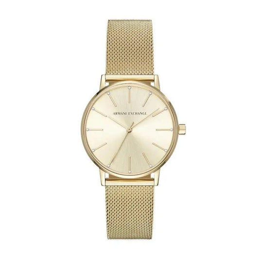 Armani Exchange AX5536