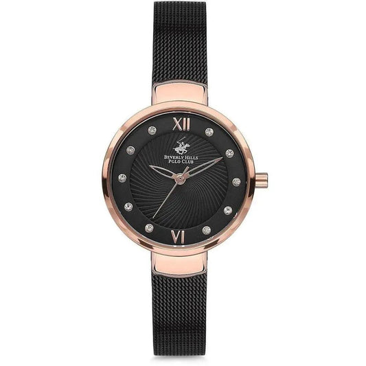 BEVERLY HILLS POLO CLUB BH2117-05