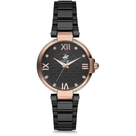 BEVERLY HILLS POLO CLUB BH2135-04