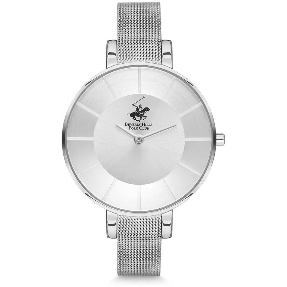 BEVERLY HILLS POLO CLUB BH2162-01