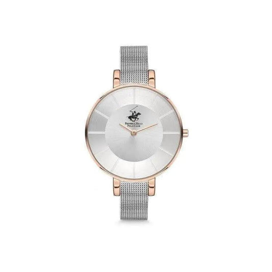 BEVERLY HILLS POLO CLUB BH2162-03