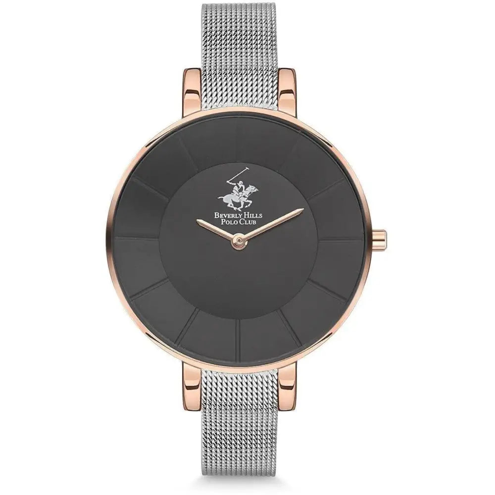 BEVERLY HILLS POLO CLUB BH2162-05