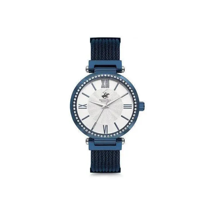 BEVERLY HILLS POLO CLUB BH2188-03