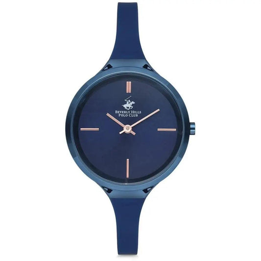 BEVERLY HILLS POLO CLUB BH2194-01