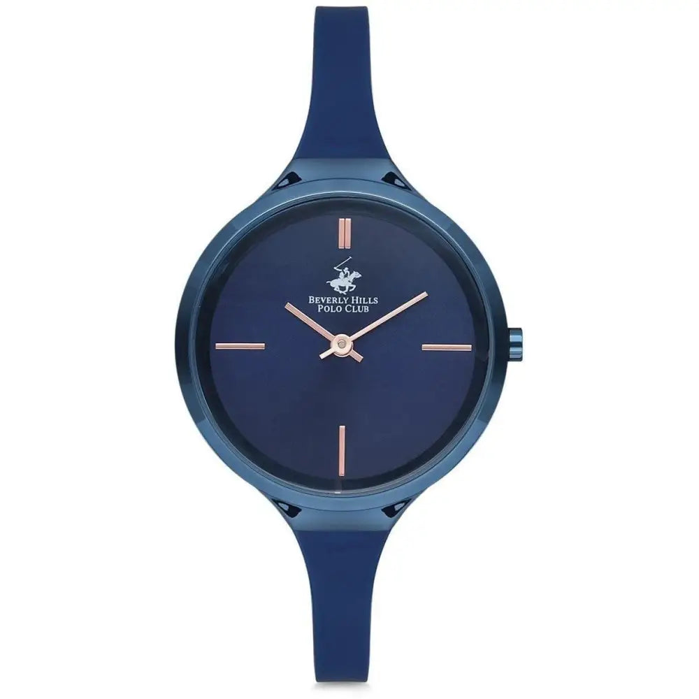 BEVERLY HILLS POLO CLUB BH2194-01