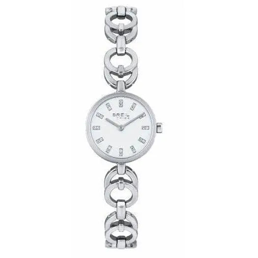 BREIL EW0553