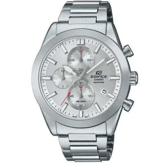 CASIO EDIFICE UR - EFB-710D-7AVUEF